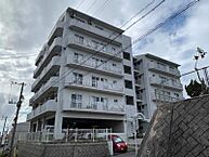 沖縄県那覇市赤嶺1丁目8番地：物件画像／有限会社リケンオキナワ