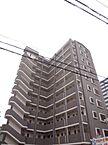 沖縄県那覇市松尾2丁目19番地：物件画像／有限会社リケンオキナワ