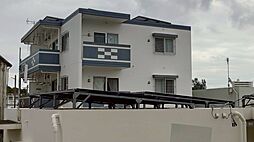 NFDビルの間取図画像