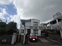 豊見城市高嶺戸建