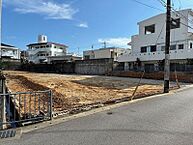 沖縄県中頭郡北中城村島袋180番地：物件画像