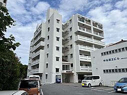 エスポワール仲本 505