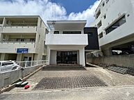沖縄県浦添市経塚353番地：物件画像／有限会社ビッグ開発　本店