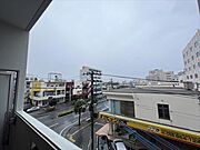 ※別室参考写真使用