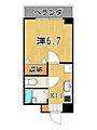 MIYABI5階5.7万円