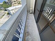 ※別室参考写真使用