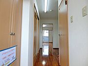 ※別室参考写真使用