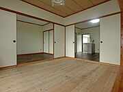 ※別室参考写真使用