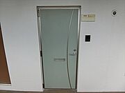 ※別部屋を参照。