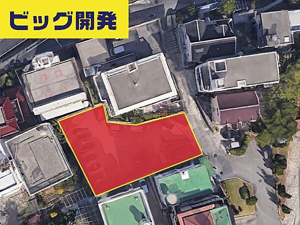 を拡大表示