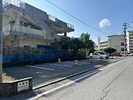 沖縄県名護市大東3丁目4235番地：物件画像／株式会社丸山不動産