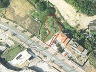 沖縄県名護市大北2丁目5242番地：物件画像