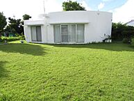 沖縄県国頭郡国頭村桃原68番地：物件画像／かふう企画