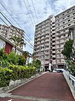 沖縄県浦添市港川2丁目32番地：物件画像