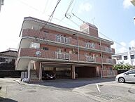 沖縄県浦添市沢岻2丁目7番地：物件画像／株式会社スタイル沖縄