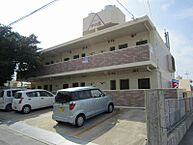 沖縄県那覇市首里寒川町1丁目34番地：物件画像／株式会社スタイル沖縄