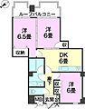 ライオンズマンション久茂地5階1,990万円