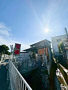 中城村伊集  店舗