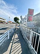 中城村伊集  店舗