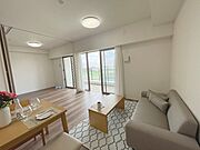 ブランシエラ那覇曙プレミスト