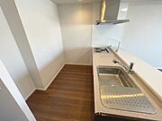 グランデ・プレミアムビスタ野嵩ＥＡＳＴ