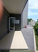 【プレミアムコート与儀パークヒルズ】