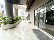 サザンパレス那覇ソレイユ