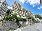 サザンパレス那覇ソレイユ