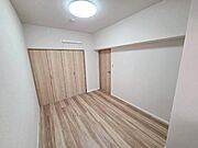 ＼土日もご案内可能です！内覧予約お待ちしております◎／