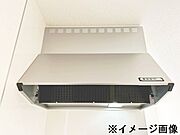 【施工例イメージ画像】
