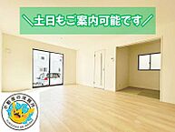 沖縄県うるま市与那城屋慶名3547番地：物件画像