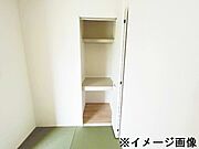 【施工例イメージ画像】
