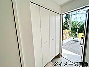 【施工例イメージ画像】