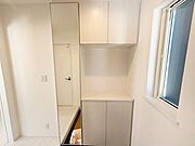 土日もご案内可能です♪【2号棟】