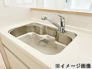 【施工例イメージ画像】