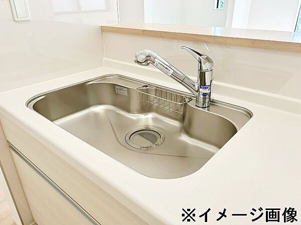 を拡大表示