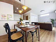 沖縄県宜野湾市野嵩4丁目1725番地：物件画像
