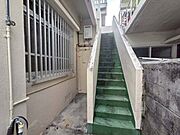 平屋の屋上は広々♪例えば、趣味、ドッグラン等にも◎
