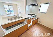 同社施工例