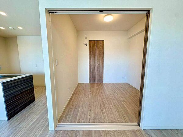 を拡大表示