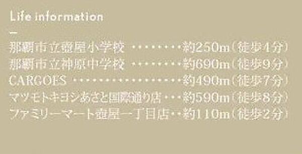 を拡大表示