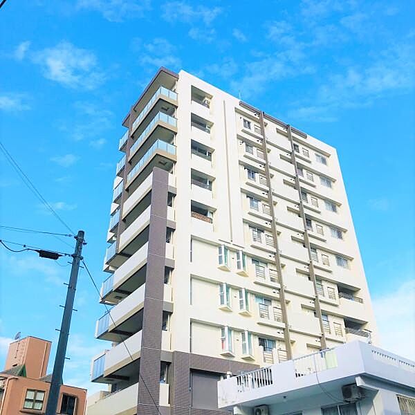 を拡大表示