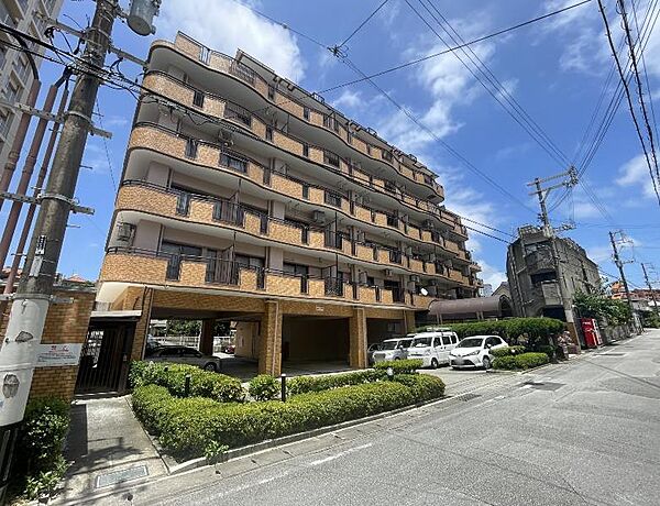 を拡大表示