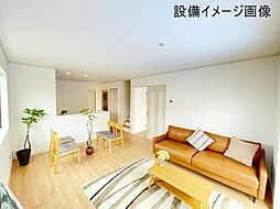 ハートフルタウン豊見城市金良III(全10棟)C号棟