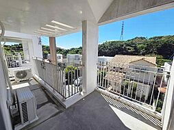 浦添市城間 戸建