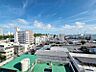 ライオンズマンション曙本通り