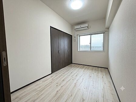家具等は画像加工により消去しています