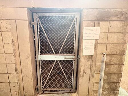 ライオンズマンション市場前