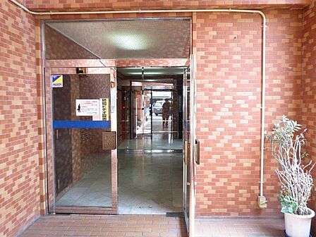 ライオンズマンション市場前