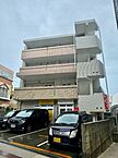 沖縄県那覇市首里石嶺町2丁目90番地：物件画像／株式会社リアルシティコーポレーション　本社　新都心オフィス